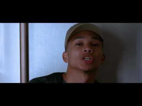 One Time- Evante Ft Just Visionz (Official Video) [Dir. Tristan Custodio]