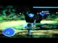 Destroy All Humans 2 Playthrough Part 44