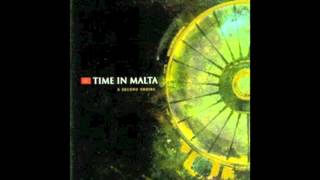 Time In Malta - Against The Tide