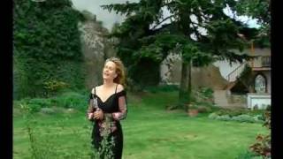 Kristina Bach - Keine Nacht war zu viel