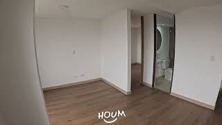 Video de la propiedad