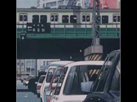 The Jam [Korporal K x ntourage]