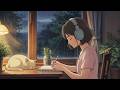 Meri Zindagi Hai Tu Lofi Remix Slowed Reverb Romantic Hindi Lofi Song