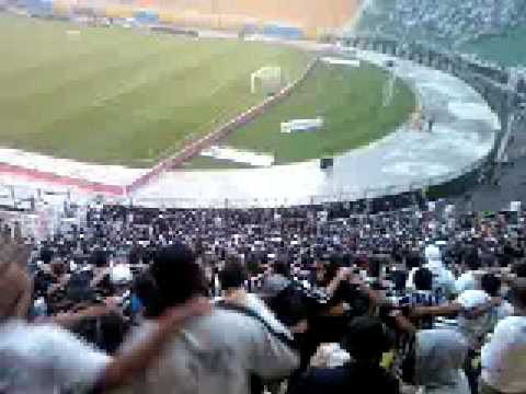 CORINTHIANS 2 X 2 barueri  POROPOPO