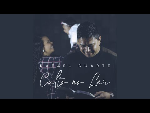 Culto no Lar (Playback)