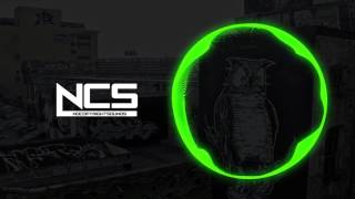 Download lagu THENX Music Motivation mp3 Download lagu THENX Music Motivation mp3