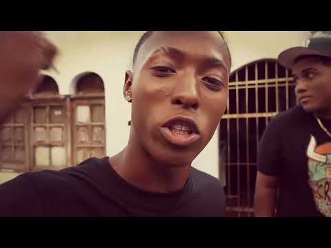 JETER HR FT ELPERLA MM  DETRAS DE CAMARA