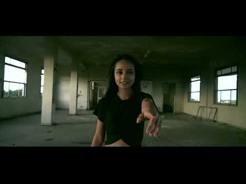 Eric Linger - Never give up