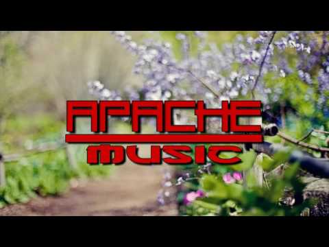 SeckoM Junior & Rai - Ma Seule Amour (DEM-REMIX-2017)