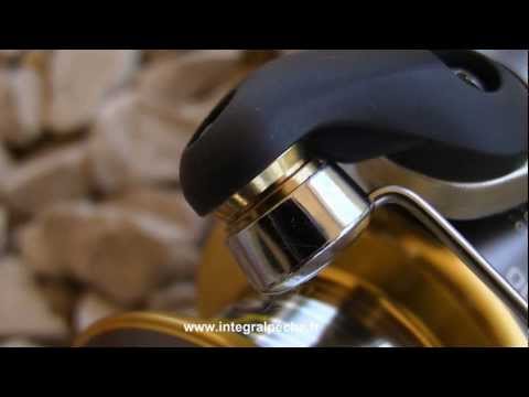 download lagu mp3 mp4 Moulinet Shimano Exage, download lagu Moulinet Shimano Exage gratis, unduh video klip Moulinet Shimano Exage