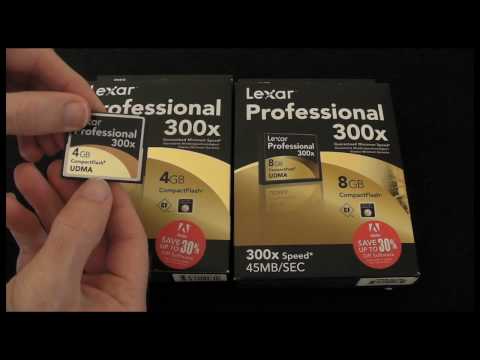 download lagu mp3 mp4 Compact Flash Udma, download lagu Compact Flash Udma gratis, unduh video klip Compact Flash Udma