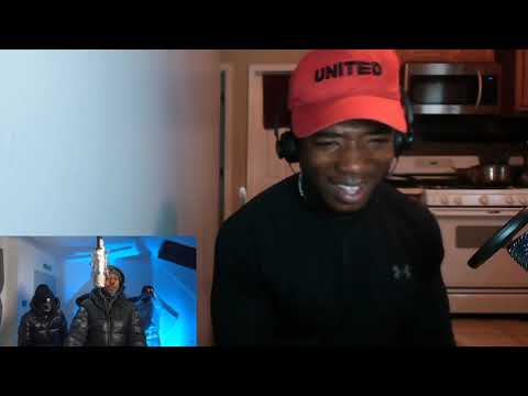 🇬🇧"MAD MAD MAD" #67 Dimzy x Monkey x SJ - Plugged In W/Fumez The Engineer | Sayless dani