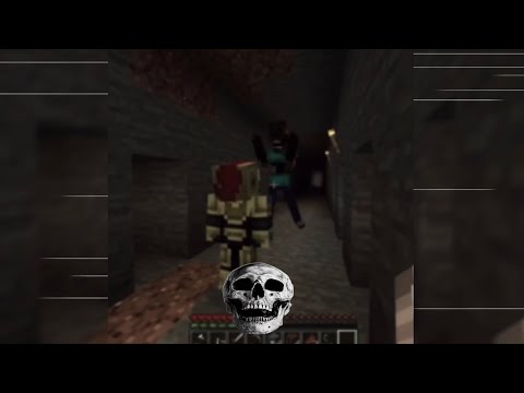 MONTAGEM GRITOS TALENTO 2 (Super Slowed)