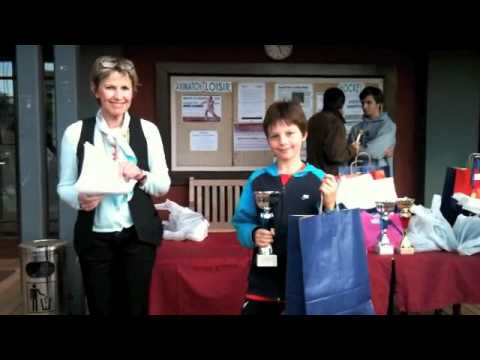 Primerose octobre 2010.m4v