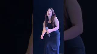Download lagu lusiana jelita - laila canggung #adella #lusiana #lailacanggung #lusianajelita #dangdutkoplo mp3 Download lagu lusiana jelita - laila canggung #adella #lusiana #lailacanggung #lusianajelita #dangdutkoplo mp3