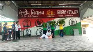चित्र उपलब्द नहीं है