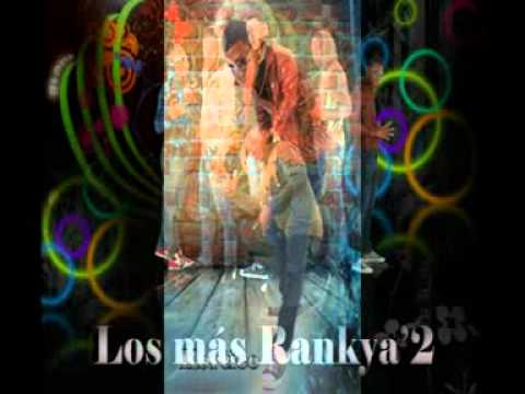 Como Amigo y Choke - LMR Ft. Misterioso