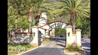 preview picture of video 'The Crosby at Rancho Santa Fe - Lucy Kelts'