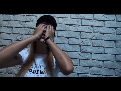 LACOCAMADRE  x INTRUZ x  KARA - TRUDNA MŁODZIEŻ .prod JARXX