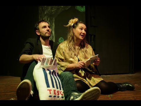 Midsummer in Song: Criterion Theatre - 2nd to 9th July 2022