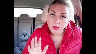 📌Анекдот про волшебную лягушку