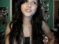 Im Yours - Alyssa Bernal 