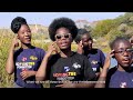 IKWEENDA KWANGU
