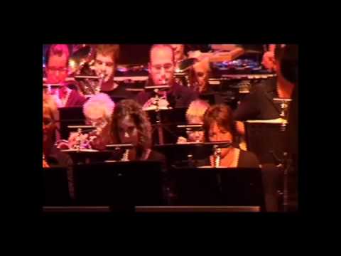 Message in a Bottle - Muziekvereniging de Peelklank Ysselsteyn