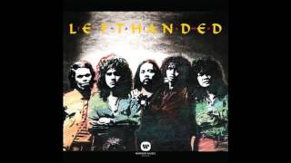 Download lagu Lefthanded - Semangat Lamina mp3 Download lagu Lefthanded - Semangat Lamina mp3
