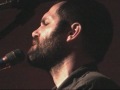 Jeffrey Foucault - Train to Jackson