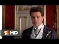 The Importance of Being Earnest (4/12) Movie CLIP - Born in a Handbag (2002) HD