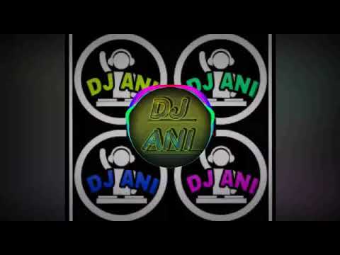 Legend-vs- Haris_-_Nothing_Can_ remix by (DJ Ani)