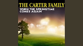 A Distant Land to Roam