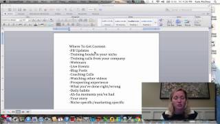 Internet Network Marketing | Get Leadership Status Now!