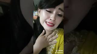 Download lagu Minta terai mp3