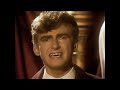 Split Enz - I Got You - Official Video - 1980 - Remastered