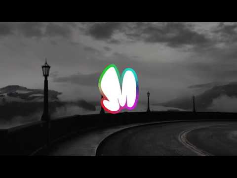 aundi - sixes