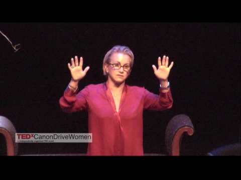 download lagu mp3 mp4 Gabrielle Carteris, download lagu Gabrielle Carteris gratis, unduh video klip Gabrielle Carteris