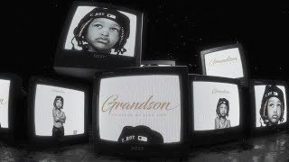 Download lagu King Von - Think I'm A Hoe mp3