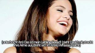 Turn Right 03x03 (( Ich fliege! ))