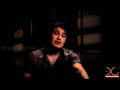Thozhilali Song In Color Promo MGR B W To Color 2021