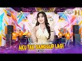 Diva Hani Ft Ageng Music ATSL Aku Tak Sanggup Lagi Official Live Music