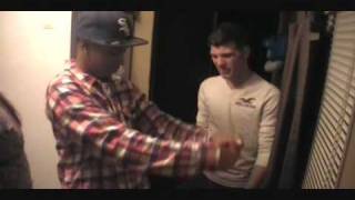 Lil B - Happy New Year!!! #SwagFest