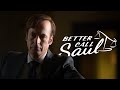 Saul Goodman | The Winner Takes It All