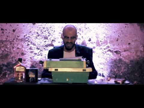 Non Limit [Korboot] feat. B. - VÍPověď