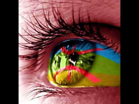 Hassiba Amrouche - Serhat ( Dj Kayz - Kabylifornie 2 )