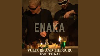 Enaka (feat. Tokac)