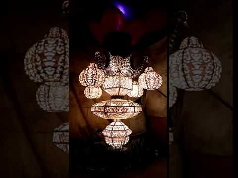 Ruwan Meemure 0766502772