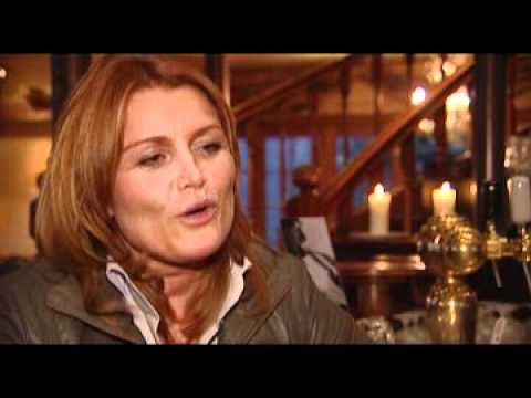 Citytrends_Beekman&Beekman_deurne.wmv