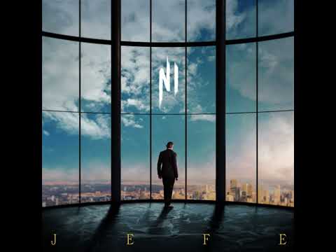 Ninho x Gazo x PNL Type Beat „VVS“ [prod. Gianluca, Yung Swisher]